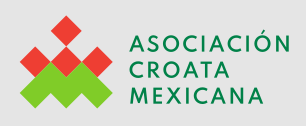 Asociación Croata Mexicana