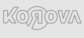 Korova