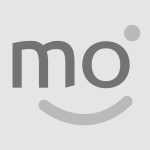 MO