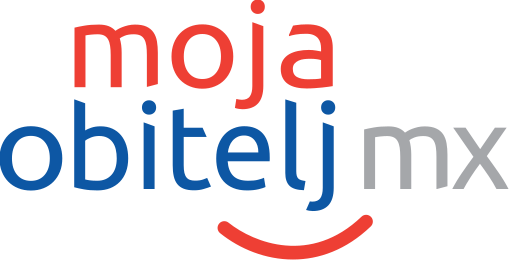 Moja Obitelj MX